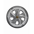 thumbnail image 3 of Llanta Continental 185/55R15 ULTRACONTACT 82H, 3 of 3
