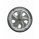thumbnail image 3 of Llanta Continental 215/60R16 ULTRACONTACT 95V, 3 of 3