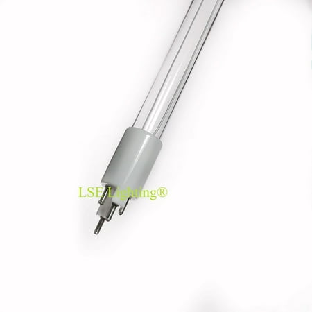 

LSE Lighting UV Bulb L-1-806-N for water sterilization