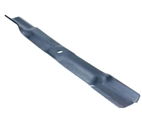M119565 Set of 3 John Deere Mower Blade M119565 Set of 3 John Deere Mower Blade