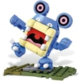 thumbnail image 1 of Mega Construx Pokemon Lickitung Detective Pikachu, 1 of 2