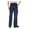 thumbnail image 2 of Pantalón Dickies Wp31 Casual Relajado Vestir 100 Algodón, 2 of 7