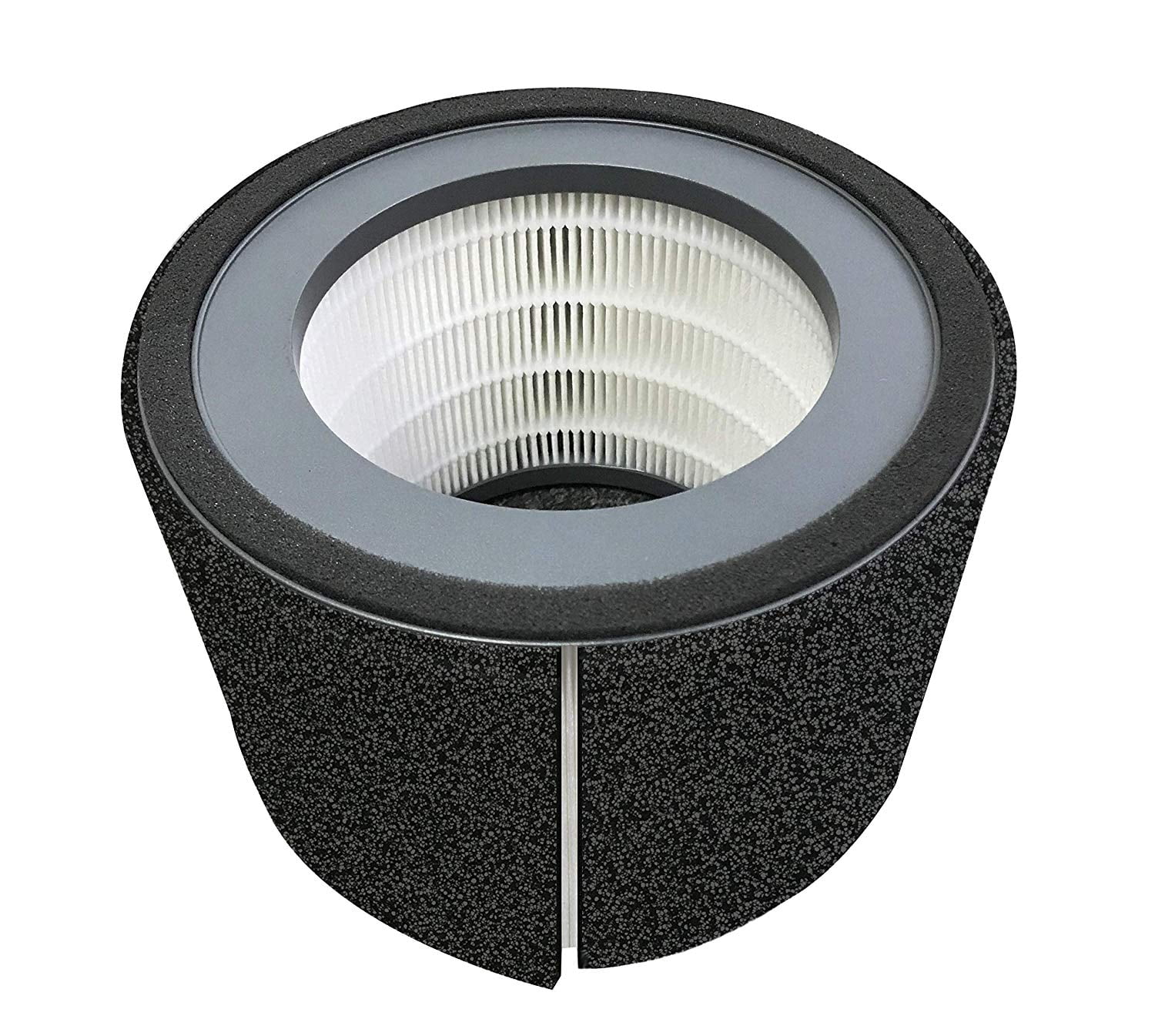 Crane Accessories, Replacement Filter, Tower Air Purifier with True