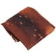 thumbnail image 3 of Cortina de baño con anillas, impermeable, innovadora cortina de ducha gruesa para el baño del hogar, 3 of 6