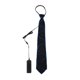 thumbnail image 4 of EL Alambre Flash Tie S-patrón LED Luz Glow Tie Fluorescente Dance Party Prop, 4 of 8