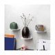 thumbnail image 3 of 2025 Latest Model Acrylic Floating Wall Shelves Set 3 for Security Cameras, Baby, 3 of 3