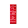 thumbnail image 5 of DUREX EXTRA SENSITIVE 24 ULTRA THIN CONDOMS with EXTRA LUBE, 5 of 8