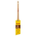 thumbnail image 3 of Purdy 144080315 1-1/2" XL Dale Angular Brush, 3 of 4