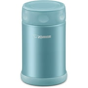 Zojirushi SW-EAE35XA Stainless Steel Food Jar