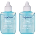 thumbnail image 3 of Sally Hansen Instant Cuticle Remover, 1 Ounce, (Pack of 2), 3 of 9