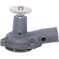 thumbnail image 3 of A1 CARDONE - WATER PUMP, 3 of 3