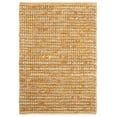 thumbnail image 3 of SAFAVIEH Bohemian Nel Geometric Area Rug, Gold/Multi, 2'6" x 4', 3 of 9