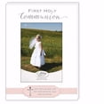 thumbnail image 1 of CA Gift 166158 Cadre Rose pour Première Communion, 1 of 1
