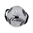 thumbnail image 4 of Bolsa de agua rellenable con agua, equipo de bolsa de pesas de agua, bolsa de fuerza con pelota de agua para entrenamiento de ejercicios en el, 4 of 8