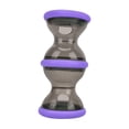 thumbnail image 3 of koolsoo Dog Food Dispenser Puzzle Toy Puzzle Slow Feeder for Stimulation, 3 of 9