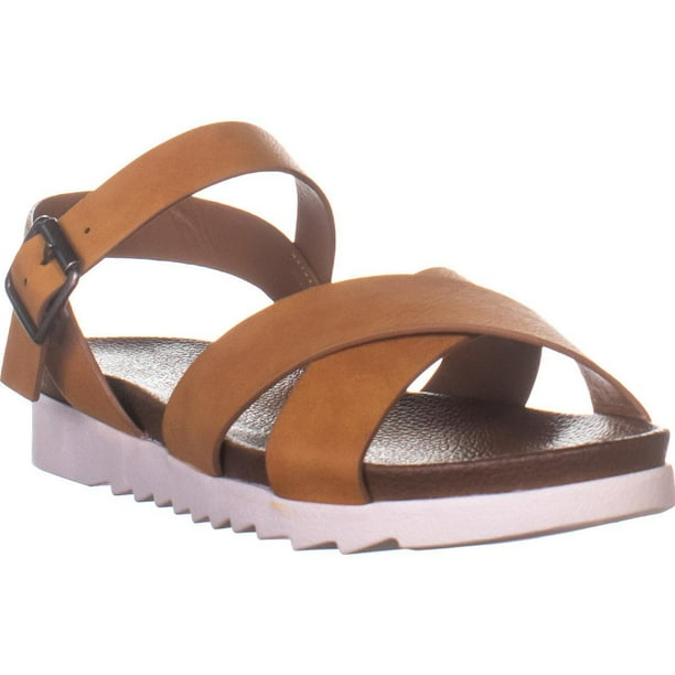 dirty laundry sandals amazon