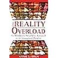 thumbnail image 3 of Reality Overload: l'Assaut du Monde Moderne sur le Royaume Imaginaire, 3 of 3
