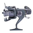 thumbnail image 3 of LAFGUR Fishing Reels, Fishing Reel , Durable Fishing Wheel Tackle Accessory For Carp Fishing Tackle, 3 of 8