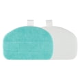 thumbnail image 2 of Replacement Pad For Leifheit For CleanTenso Power 2.0 For Steam Cleaner, 2 of 12