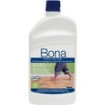 thumbnail image 1 of 947ml Hardwood Floor Polish, 1 of 1