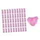 thumbnail image 4 of Calzoncillos desechables de mujer de los años 50 Calzoncillos desechables Calzoncillos desechables rosa01 jinwen Ropa interior de viaje, 4 of 6