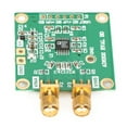 thumbnail image 1 of Phase Detection, Stable Phase RF Detector Module, 3.3V-5V 50 Ohm For Precise Rf Power Control Return Loss/Vswr Measurements, 1 of 8