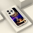 thumbnail image 4 of Dale a tu iPhone un aspecto moderno y divertido con esta funda para teléfono de goma TPU a prueba de golpes con estampado de dibujos animados, 4 of 4
