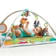 thumbnail image 3 of Into The Forest Gymini Deluxe multicolor NA Tiny Love 120510E001, 3 of 3