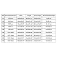 thumbnail image 3 of WhouRiu Boys Formal Outfits Short Sleeve Dress Shirts Suspender Pants Sets Kids Summer Party Clothes, 3 of 5