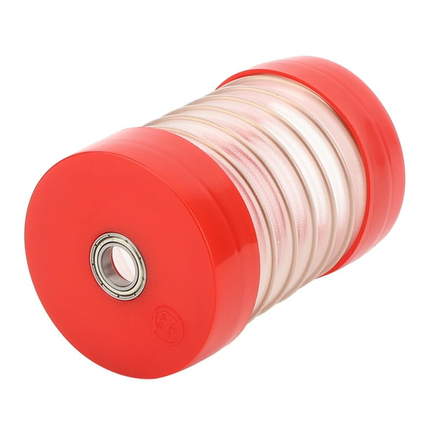 Funda protectora contra el polvo, FCM110 Funda protectora contra el polvo para taladro percutor eléctrico duradera Funda protectora contra el polvo para martillo eléctrico Artesanía excepcional