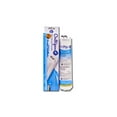 thumbnail image 2 of Culligan Cartouche de Remplacement Niveau 1 RC-EZ-1, 2 of 2