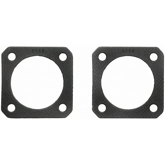 FEL-PRO 2005 Collector Gasket