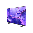 thumbnail image 1 of Pantalla 55'' Samsung Crystal U8200F 4K Smart TV (2025), 1 of 8