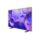 thumbnail image 1 of Pantalla 55'' Samsung Crystal U8200F 4K Smart TV (2025), 1 of 8