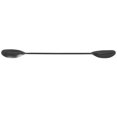 thumbnail image 4 of Kayak Paddle, Kayaks Paddle De Doble Hoja No Hundible Para Nadar Para Barco ANGGREK Otros, 4 of 8