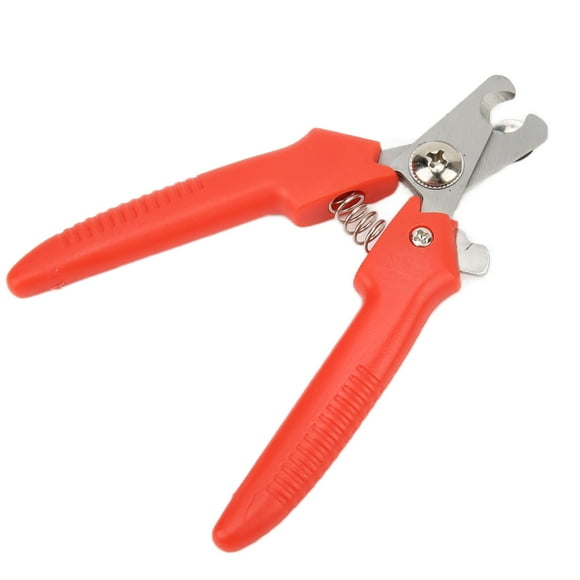 Pet Animal Walmart Canada