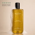 thumbnail image 3 of Pecksniffs Active Men's Bath and Shower Gel | 500ml /16.9 Fl Oz, 3 of 11