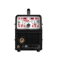 thumbnail image 3 of MIG WELDER Multifuncional,MIG TIG MMA CUT COLD Aluminio Soldadura 6 En 1,MIG WELDING Machine , Mild Steel, 3 of 6