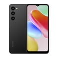 thumbnail image 1 of Kxd A09 4Gb 128Gb Negro, 1 of 5