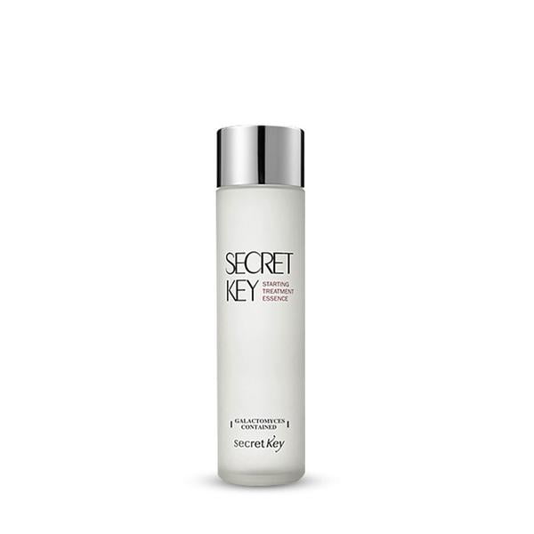 [ Secret Key ] Starting Treatment Essence 155ml - Walmart.com