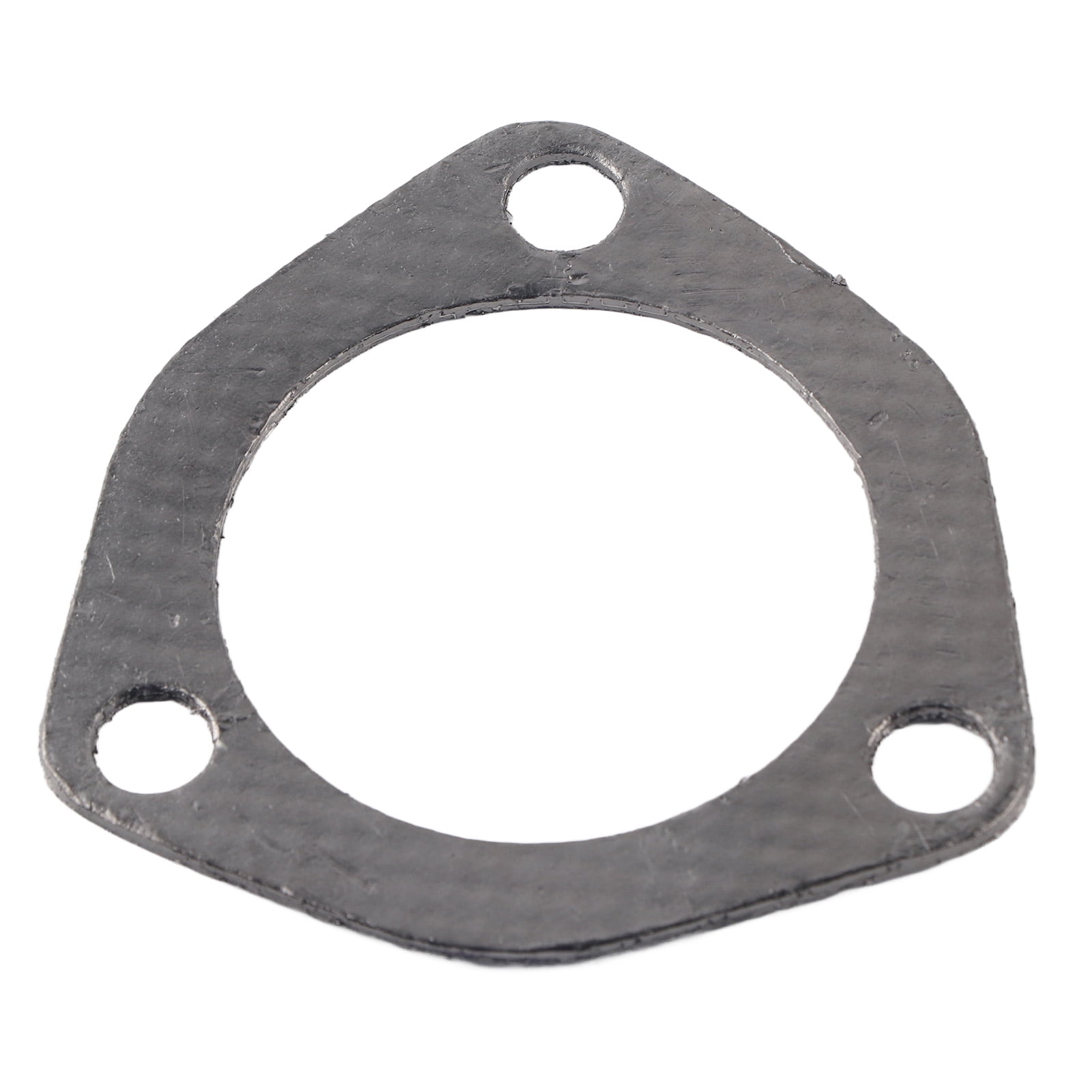 Exhaust Pipe Flange, Durable PVC Exhaust Pipe Spacer OEM Design For