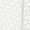 White, variant on Ladies Underwear Panties Lightweight Breathable Fishnet Mesh Briefs, Sports Daily Wear No Show Seamless Underwear