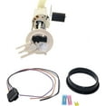 thumbnail image 5 of Fuel Pump For SILVERADO/SIERRA 99-04 Fits REPC314504 / 19153711 / 19177272, 5 of 5