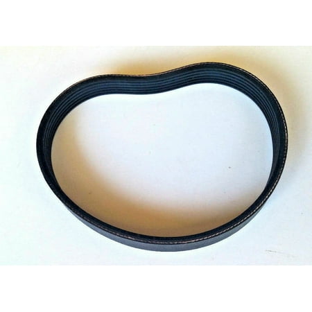 

*New Replacement BELT* GMC Global Machinery TS4UL 1250 Speed 10 inch Table Saw