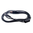thumbnail image 2 of Camera Cable 4Pin/4P D Type Port Cbusb1 Replaces for Digital Camera, 2 of 8