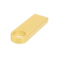 thumbnail image 2 of Inteprter Unidad Flash USB 2,0 Mini llavero Memory Stick Pen Drives almacenamiento de datos U disco pulgar regalos suministros de transferencia para 1GB Type3 NO3, 2 of 6