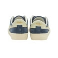 thumbnail image 4 of Gola Women's Tennis Mark Cox Suede Sneaker, 4 of 4