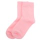 thumbnail image 1 of 1 par de productos para el cuidado de los pies en el hogar calcetines hidratantes para hombres y mujeres calcetines de gel para el cuidado de los pies secos y agrietados calcetines para uso nocturno, 1 of 6