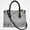 1773, variant on Eiffel Tower Paris Cross Body Bags For Women Small Leather Female Handbags Fashion Top-Handle Totes