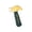 D, variant on Lksixu Pet Supplies Tool-Shaped Catnip Toys Catnip Crinkle Sounds Soft And Sturdy Interactive Chew Cats Toys Exercise And Teething Relief For Indoor Cats for Small Dogs and Cats